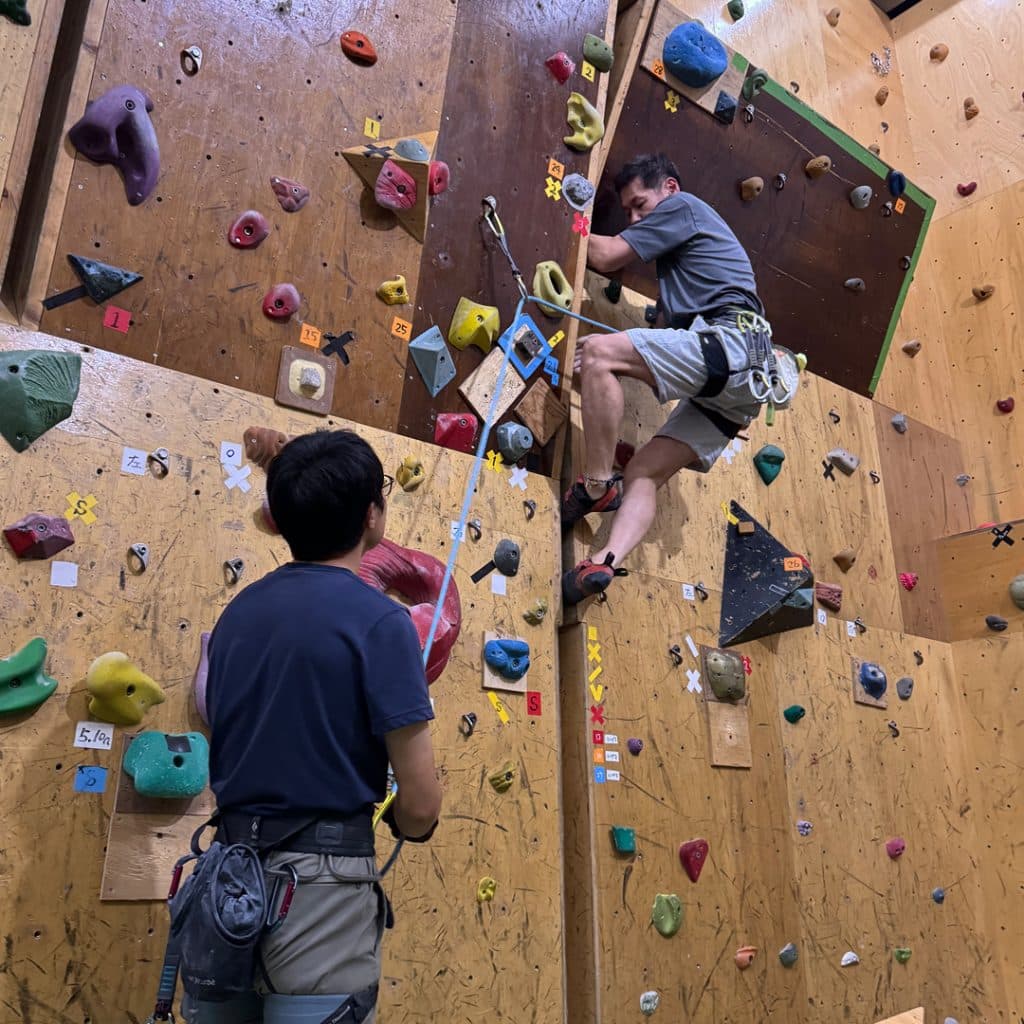 クラック入門 6