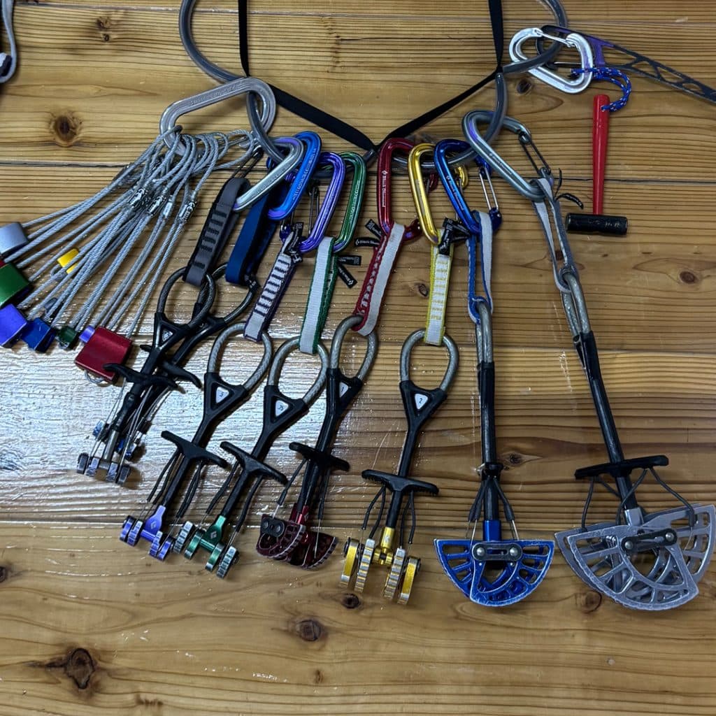 クラック入門 8