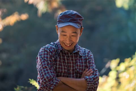 小澤 保志 | Yasushi OZAWA