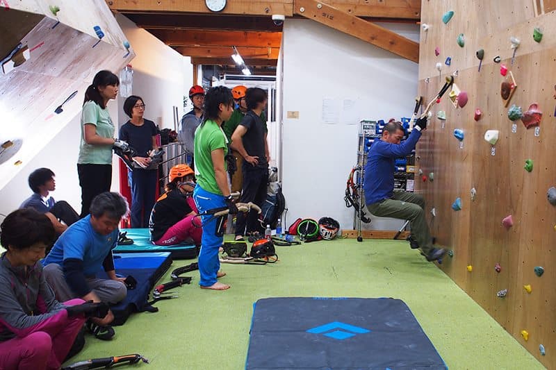 第1回 2018/06/20開催レポート