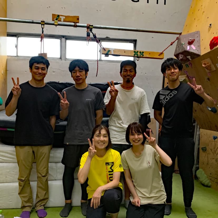 ワークショップ 16