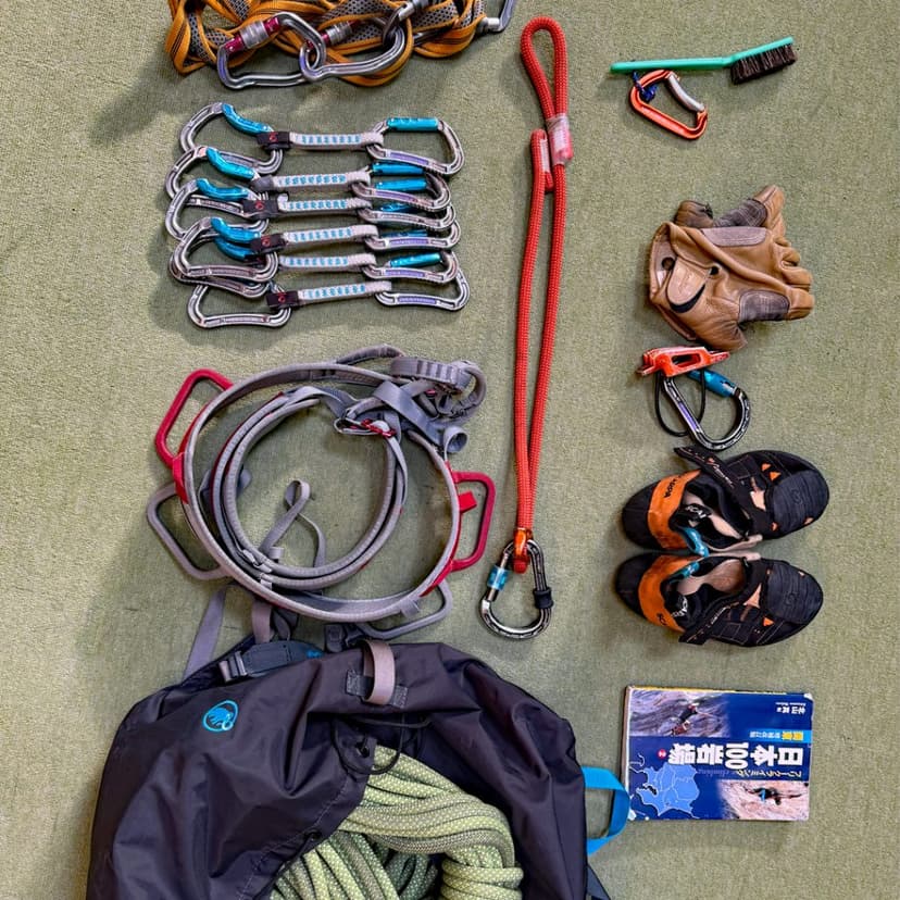 ワークショップ 17