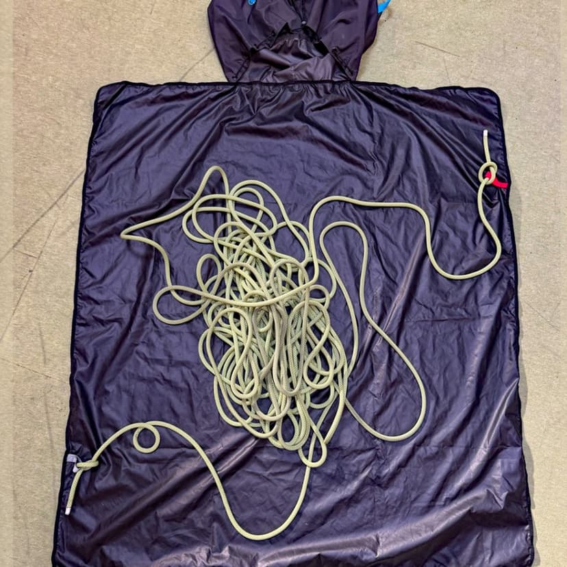 ワークショップ 18